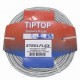 Tip Top waslijn 15 mtr.