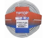 Tip Top waslijn 20 mtr.