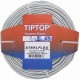 Tip Top waslijn 20 mtr.