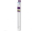 Philinea LED 3 W 300 mm S14s