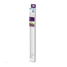 Philinea LED 3 W 300 mm S14s