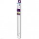 Philinea LED 3 W 300 mm S14s