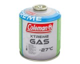 Coleman cartouche xtreme 300