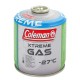 Coleman cartouche xtreme 300
