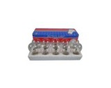 Autolamp bolletje 12 Volt 21/5 Watt