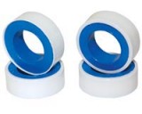 Teflontape ( 4-rollen )