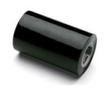 Nitto isolatietape zwart