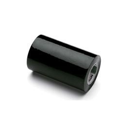 Nitto isolatietape zwart