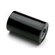Nitto isolatietape zwart