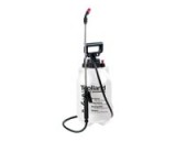 Toolland druksproeier 5 liter