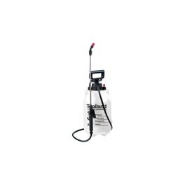 Toolland druksproeier 5 liter