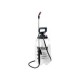 Toolland druksproeier 5 liter