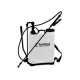 Toolland rug drukspuit 16 liter