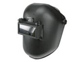 lashelm (vizier 100 x 43 mm.)