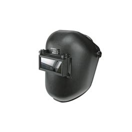 lashelm (vizier 100 x 43 mm.)