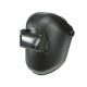 lashelm (vizier 100 x 43 mm.)