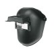 lashelm (vizier 100 x 43 mm.)