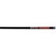 Toolland schoorsteenveeg set borstel 200 mm Nylon