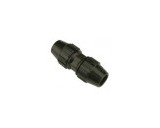 Koppeling 16 x 16 MM tyleen