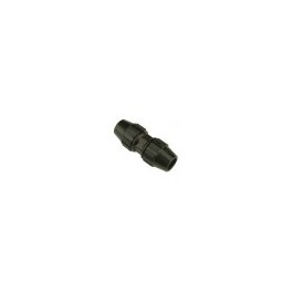 Koppeling 16 x 16 MM tyleen