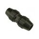 Koppeling 16 x 16 MM tyleen