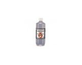 Bleko lampenolie blank 1 ltr.