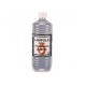 Bleko lampenolie blank 1 ltr.