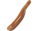 Loodklopper