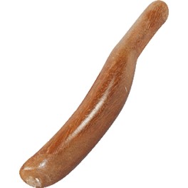 Loodklopper