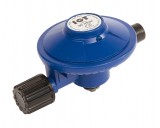 IGT Drukregelaar CG 1/4"Linkse draad