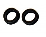 rubber ring voor GK koppelingen