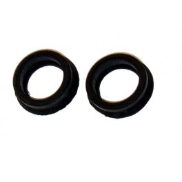 rubber ring voor GK koppelingen