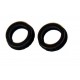 rubber ring voor GK koppelingen