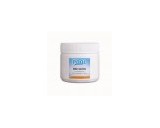 Pool Power Mini Quick