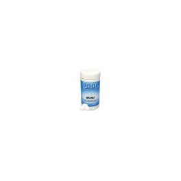 Pool Power Mini chloortablet voor zwembad 20 g