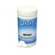 Pool Power Mini chloortablet voor zwembad 20 g