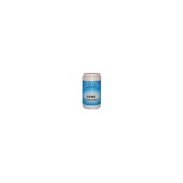 Pool Power Long chloortablet voor zwembad 200 g