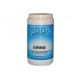 Pool Power Long chloortablet voor zwembad 200 g