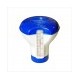 Pool Improve chloordrijver klein met thermometer