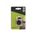 Dresco Bandenplakkers set a 10 stuks