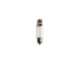 Carpoint gloeilamp 5 W 2 stuks