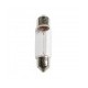 Carpoint gloeilamp 5 W 2 stuks