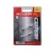 Carpoint gloeilamp 5 W 2 stuks