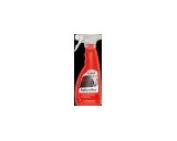 Sonax wax 500 ml