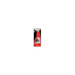 Sonax wax 500 ml