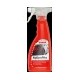 Sonax wax 500 ml