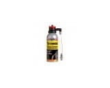 Tyreweld (brom) fiets bandenreparateur 150 ml