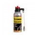 Tyreweld (brom) fiets bandenreparateur 150 ml