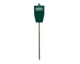 Vochtigheidsmeter