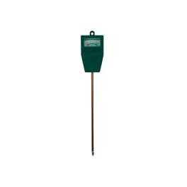 Vochtigheidsmeter
